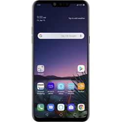 Trending Smart Phones and for Cyber Monday 2019 Speaking About News