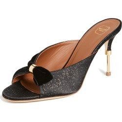 Malone Souliers Paige Mules 85mm