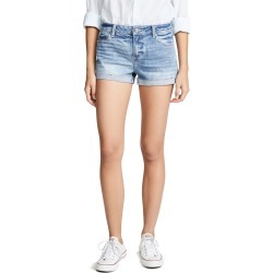 PAIGE Jimmy Jimmy Shorts
