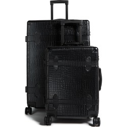 CALPAK Trnk 2 Piece Set