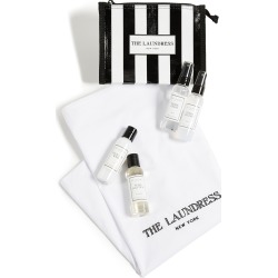 The Laundress Travel Pack