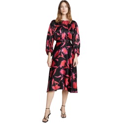 Saloni Kim Dress