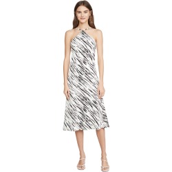 Fame and Partners Alina Dress