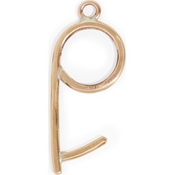 Cause and Effect Keep Your Distance Ring