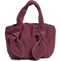 STAUD Ronnie Bag