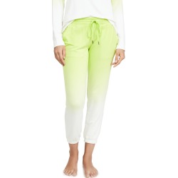 PJ Salvage Neon Pop Ombre PJ Pants