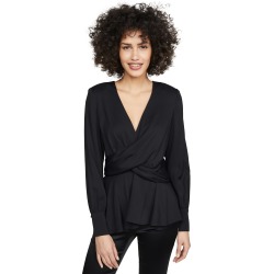 custommade Day Blouse