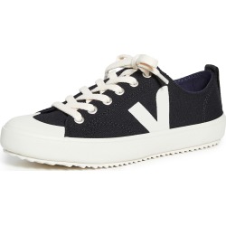 Veja Nova Sneakers