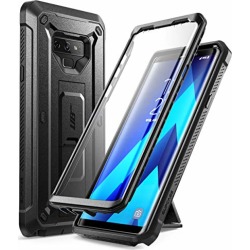 Trending Smart Phones and for Cyber Monday 2019 Speaking About News