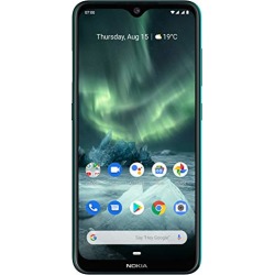 Trending Smart Phones and for Cyber Monday 2019 Speaking About News