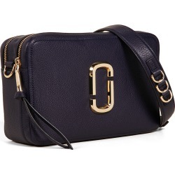 Marc Jacobs The Softshot 27 Bag