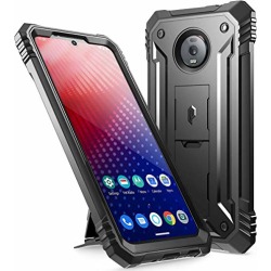 Trending Smart Phones and for Cyber Monday 2019 Speaking About News