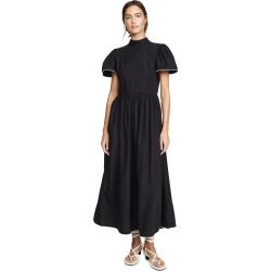 Rhode Heidi Dress