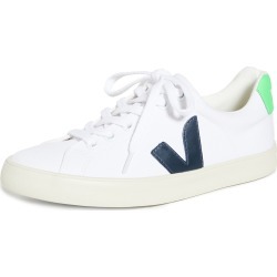 Veja Esplar Sneakers