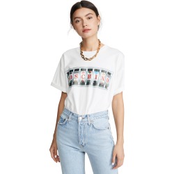 Moschino Slot Machine Tee