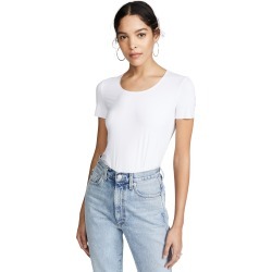 Wolford Pure Shirt