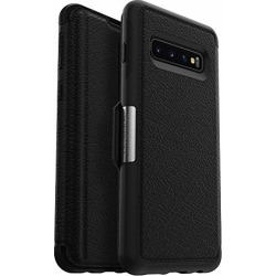 Trending Products 2019 Viglink Trends Explorer - otterbox commuter series case for samsung galaxy s9 frustration free packaging black