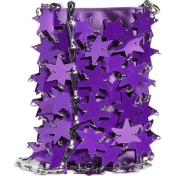 Paco Rabanne Comet Mini 69 Iconic Bag