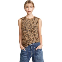 Nili Lotan Muscle Tee