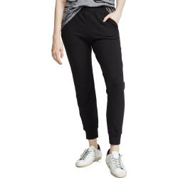 MONROW Supersoft Girlfriend Sweats