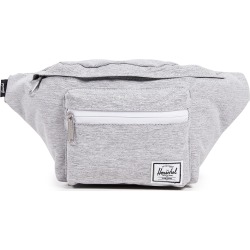 Herschel Supply Co. Seventeen Hip Pack