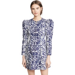 Ulla Johnson Wren Dress