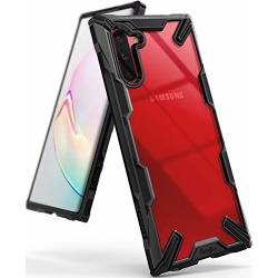 Trending Smart Phones and for Cyber Monday 2019 Speaking About News