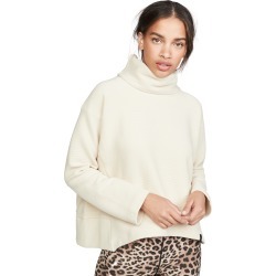 Varley Colina Sweater