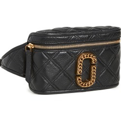 The Marc Jacobs Belt Bag