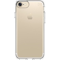 Trending Smart Phones and for Cyber Monday 2019 Speaking About News