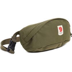 Fjallraven Hip Pack Medium