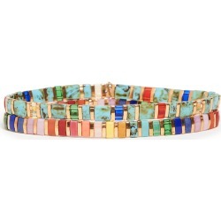 Shashi Set of 2 Bracelets