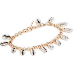 Isabel Marant Amer Bracelet