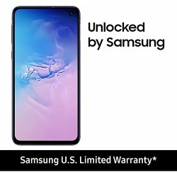Trending Smart Phones and for Cyber Monday 2019 Speaking About News