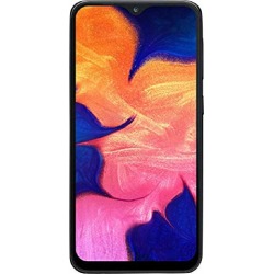 Trending Smart Phones and for Cyber Monday 2019 Speaking About News