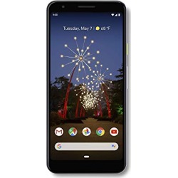 Trending Smart Phones and for Cyber Monday 2019 Speaking About News