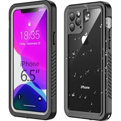 Trending Smart Phones and for Cyber Monday 2019 Speaking About News
