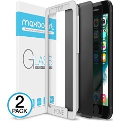 Trending Smart Phones and for Cyber Monday 2019 Speaking About News