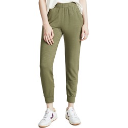 MONROW Supersoft Girlfriend Sweats