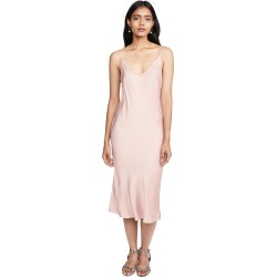 Skin Terra Chemise