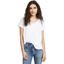 Wilt Trapeze Layered Tee