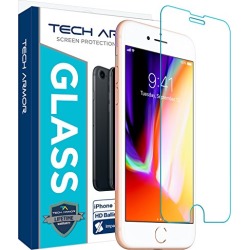 Trending Smart Phones and for Cyber Monday 2019 Speaking About News