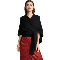 White + Warren Cashmere Body Wrap