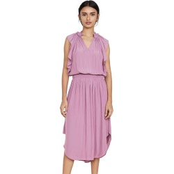Ramy Brook Wren Dress