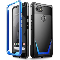 Trending Smart Phones and for Cyber Monday 2019 Speaking About News
