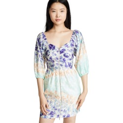 Hofmann Copenhagen Alina Dress