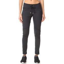 ALALA Fast Track Pants