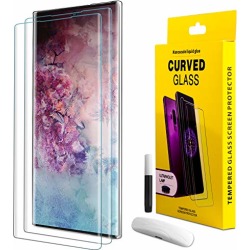 Trending Smart Phones and for Cyber Monday 2019 Speaking About News
