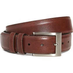 Allen Edmonds Wide Basic Belt