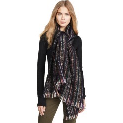 Hat Attack Multi Scarf